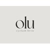 オル(olu)のお店ロゴ