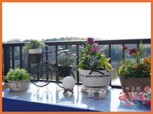 痩身館アヤ(aya)/耳つぼダイエット【富山/痩身】