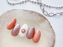 フレイヤ 秋葉原店(FREJA)/☆Goldコース☆