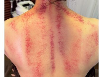 ルミエール(Lumieru)/かっさ