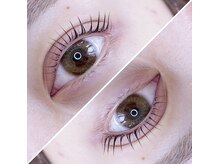 スワロ 広島店(Swallow)/しっかり立ち上げ♪