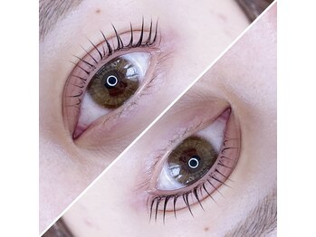 スワロ 広島店(Swallow)/しっかり立ち上げ♪