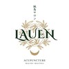 ロウエン(LAUEN)のお店ロゴ