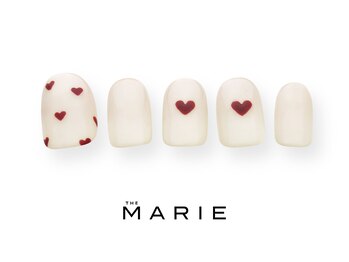 ザマリー 神戸マルイ店(THE MARIE)/定額¥6,600 透明感 0130e