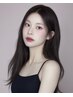担当MIYU：パーソナルデザイン診断/最大3名合同診断