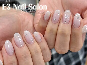 持ち込みデザイン