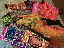 癒しどころ眠眠/雑貨