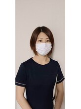 ヘッドミントVIP 金山店 石田 