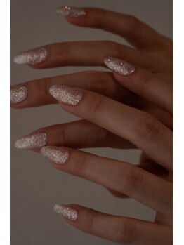 スパークジョイ(SPARK JOY)/flash gel nail