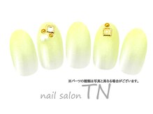 ティーエヌ 三軒茶屋駅前店/◆5月定額4900円→オフ込3500円