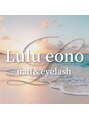 ルルエオノ(Lulu eono)/Lulu eono