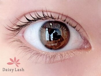 デイジーラッシュ 神戸三宮店(Daisy Lash)/まつげパーマ/パリジェンヌ/神戸
