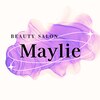 メイリー(Maylie)のお店ロゴ