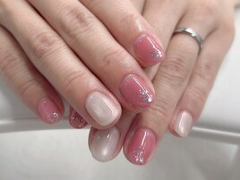 お任せデザイン