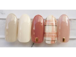 ハンド・定額コース