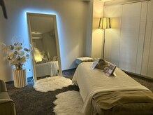 メトルミリ 新宿店(Metre milli)/癒し空間♪♪