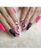 ココン フォー ビューティー(Cocon for Beauty)/