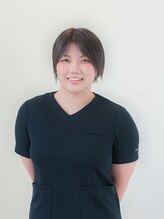 ストレッチスタジオ 香(stretch studio KOH) Ami 