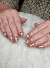 エーナイン イオン東根店/マグ１０本！