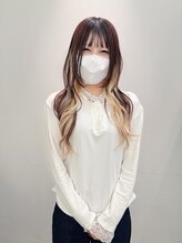 タイトプラス(tyto+)&nbsp;なつみ 指名+330