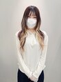 タイトプラス(tyto+) なつみ 指名+330