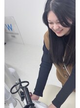 ホワイトニングショップ 八代店&nbsp;rina 