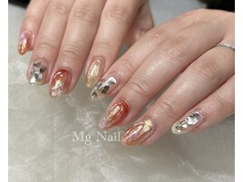 ハートニュアンス