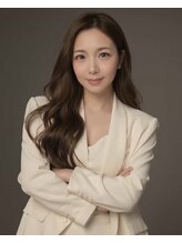 エステ シンセリティー(aesthetic sincerity)&nbsp;HBL Kana