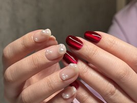 持ち込みデザイン長さだし浦和