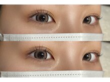 ナッティ(natti)/