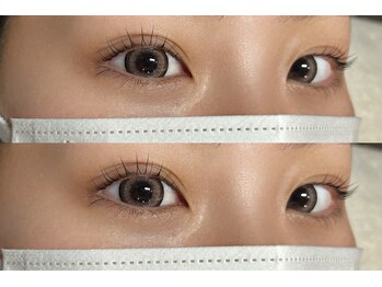 ナッティ(natti)/