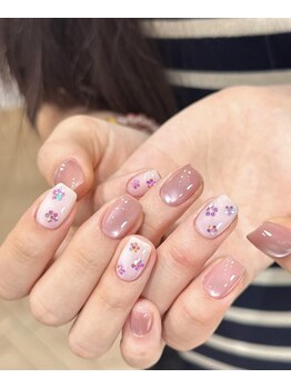 エミリーガーデン 六本木店(Emily Garden)/