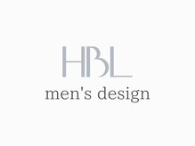 ラトリエ(L'Atelier)/HBL｜men’s design
