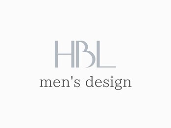 ラトリエ(L'Atelier)/HBL｜men’s design