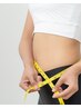 ダイエット☆２回目以降の方☆　￥0 　60分