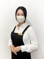ブロウフィット 千葉店(BROWFIT) Yui