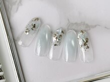 キューティプティ新宿/◇￥7,150◇