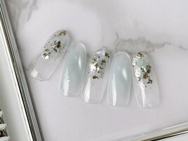 ◇¥7,150◇
