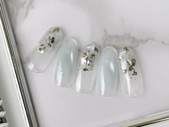 キューティプティ新宿/◇￥7,150◇