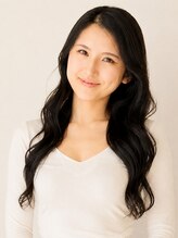 ビューティーストレッチ 心斎橋店&nbsp;藤井 セイラ
