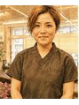 もみまっくす 松戸店/もみまっくす松戸店