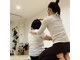 pilates studio UNO 【10月 NEW OPEN(予定)】の写真