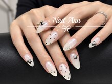 ネイルアン(Nail Ann)