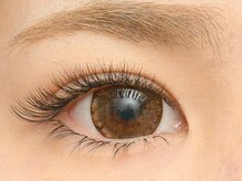 グラフィス(Graffice)/ボリュームラッシュ正規取扱店♪