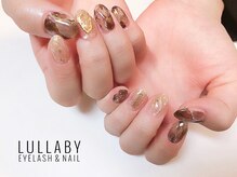 ララバイ 銀座並木通り店(LULLABY)/LULLABY やり放題コース