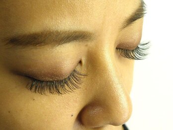 エルフィ 町田店(elfi)/つけ放題メニューもご用意♪