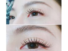 ビレット(BILLET)/