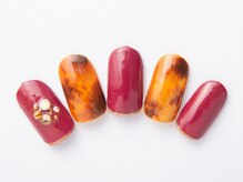 シエルズビューティー(ciel's beauty)/定額６５００円