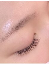 リシェルアイラッシュ 関内店(Richelle eyelash)/まつげデザインコレクション 59