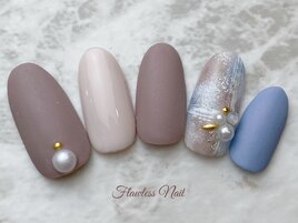 【定額アート】